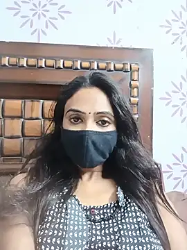 Yours-Bebo online show from July 12, 2026, 2:02 am