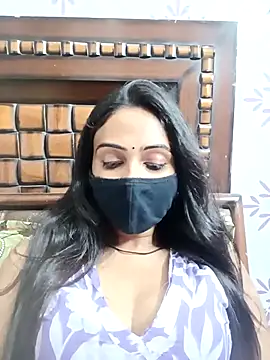 Yours-Bebo online show from July 12, 2026, 2:08 pm