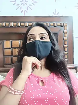 Yours-Bebo online show from July 13, 2026, 5:32 am