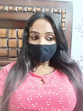 Yours-Bebo online show from July 13, 2026, 6:00 pm