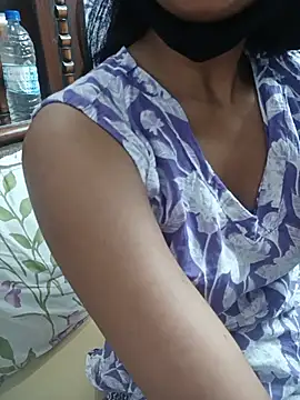 Yours-Bebo online show from July 16, 2026, 6:30 am