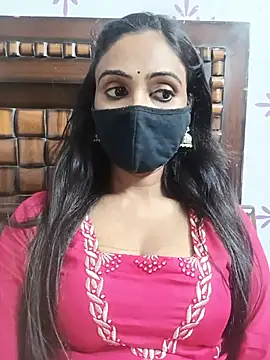 Yours-Bebo online show from July 18, 2026, 9:24 am