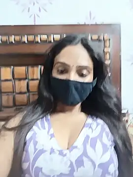Yours-Bebo online show from July 20, 2026, 7:22 am