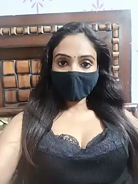 Yours-Bebo online show from July 21, 2026, 7:00 am