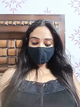 Yours-Bebo online show from July 21, 2026, 7:05 pm