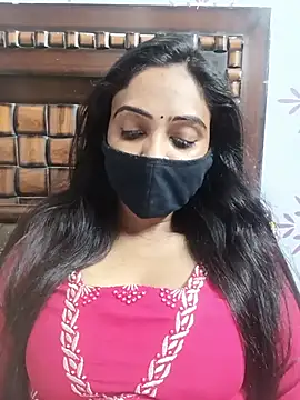 Yours-Bebo online show from July 25, 2026, 7:44 pm