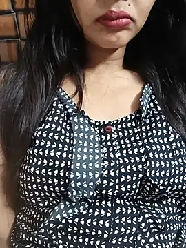 Yours-Bebo online show from July 28, 2026, 7:59 am