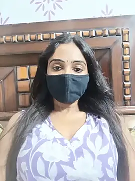 Yours-Bebo online show from July 29, 2026, 12:36 pm