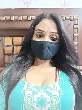 Yours-Bebo online show from August 1, 2026, 4:17 pm