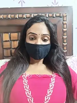 Yours-Bebo online show from August 6, 2026, 1:24 pm