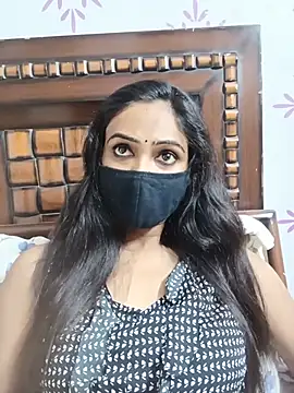 Yours-Bebo online show from August 7, 2026, 7:54 am