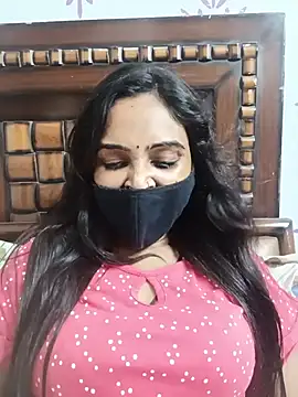 Yours-Bebo online show from August 8, 2026, 8:22 pm