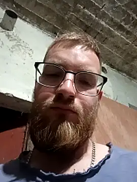 Sweet bear69 online show from June 22, 2026, 9:34 pm