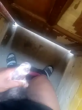 Masters Slave04 online show from December 16, 2024, 1:54 pm