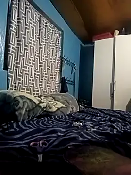 Masters Slave04 online show from December 25, 2024, 6:19 pm