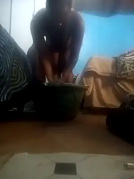 Masters Slave04 online show from December 27, 2024, 4:04 am