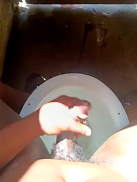 Masters Slave04 online show from February 9, 2025, 8:54 am