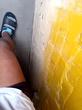 Masters Slave04 online show from September 17, 2025, 6:26 am