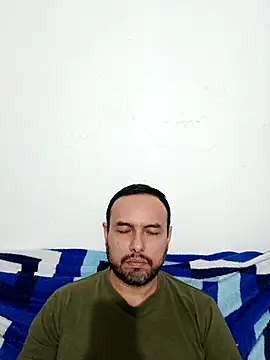 ElSunEagle online show from October 2, 2025, 3:46 am