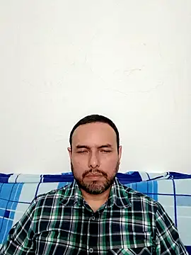 ElSunEagle online show from October 3, 2025, 3:58 am