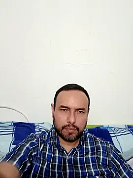 ElSunEagle online show from October 6, 2025, 3:48 am