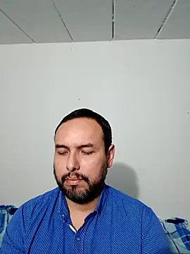 ElSunEagle online show from October 13, 2025, 3:50 am