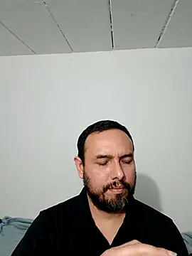 ElSunEagle online show from October 22, 2025, 4:02 am