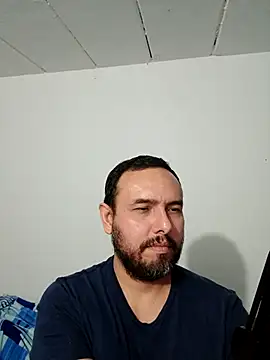 ElSunEagle online show from October 25, 2025, 4:42 am