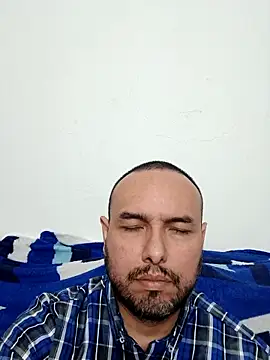 ElSunEagle online show from November 21, 2025, 3:38 am