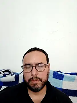 ElSunEagle online show from January 18, 2026, 5:39 pm