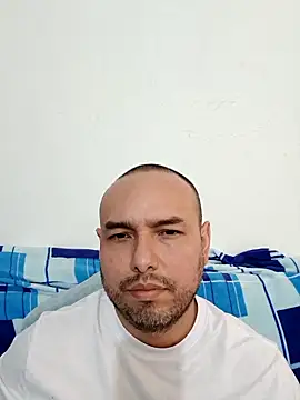 ElSunEagle online show from February 8, 2026, 5:38 pm