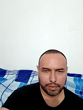 ElSunEagle online show from February 18, 2026, 1:12 am