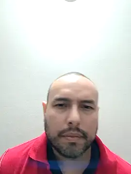 ElSunEagle online show from February 20, 2026, 2:30 am