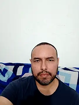 ElSunEagle online show from February 26, 2026, 1:59 am