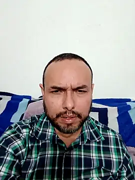 ElSunEagle online show from March 1, 2026, 1:51 am