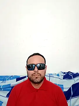 ElSunEagle online show from April 25, 2026, 2:25 am