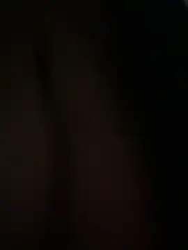 Exotickittykatt online show from November 2, 2025, 12:13 am