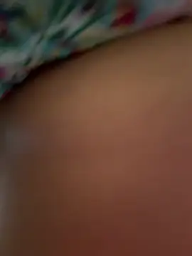 Exotickittykatt online show from July 29, 2026, 10:19 pm