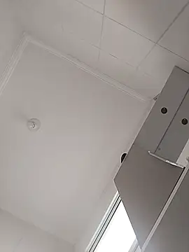 flavio81augusto online show from February 3, 2026, 9:58 am