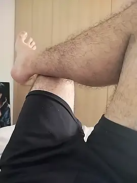 flavio81augusto online show from March 7, 2026, 3:53 pm