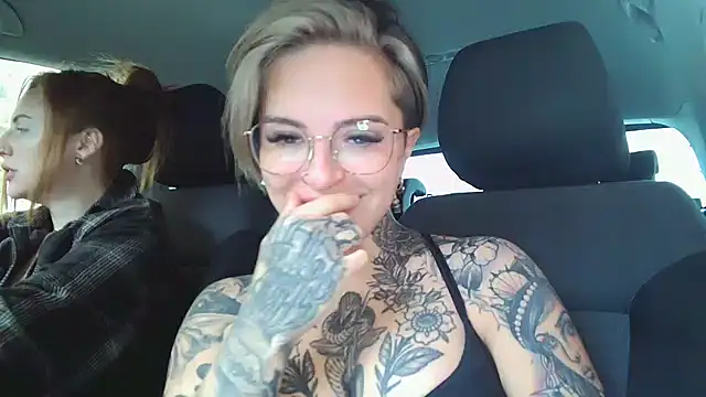 Rubyrichhxo online show from December 21, 2024, 12:59 pm