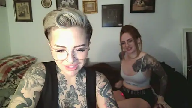Rubyrichhxo online show from December 28, 2024, 11:59 pm