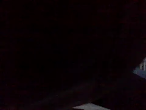 Snapshot of FleshlightFan chatting on February 26, 2025, 1:00 am FleshlightFan online show from February 26, 2025, 1:00 am