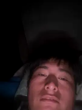 Snapshot of EZEL-59 chatting on September 8, 2025, 9:47 pm EZEL-59 online show from September 8, 2025, 9:47 pm