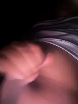 Snapshot of EZEL-59 chatting on September 17, 2025, 9:44 am EZEL-59 online show from September 17, 2025, 9:44 am