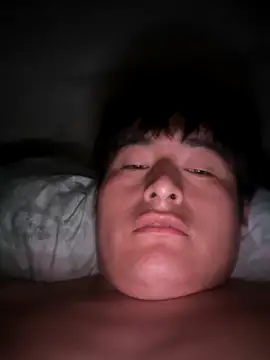 Snapshot of EZEL-59 chatting on September 19, 2025, 3:56 pm EZEL-59 online show from September 19, 2025, 3:56 pm