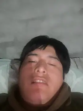 Snapshot of EZEL-59 chatting on September 23, 2025, 10:35 pm EZEL-59 online show from September 23, 2025, 10:35 pm