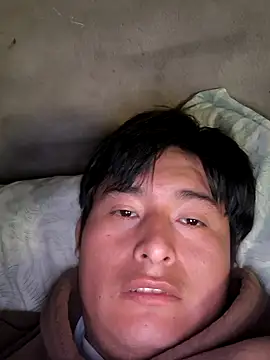 Snapshot of EZEL-59 chatting on September 24, 2025, 4:43 pm EZEL-59 online show from September 24, 2025, 4:43 pm