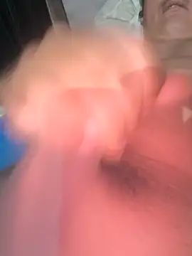 Snapshot of EZEL-59 chatting on October 7, 2025, 12:19 am EZEL-59 online show from October 7, 2025, 12:19 am