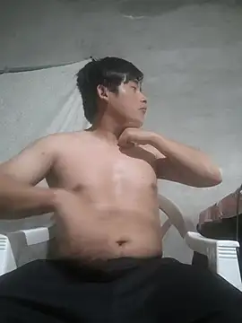 Snapshot of EZEL-59 chatting on October 11, 2025, 10:52 pm EZEL-59 online show from October 11, 2025, 10:52 pm